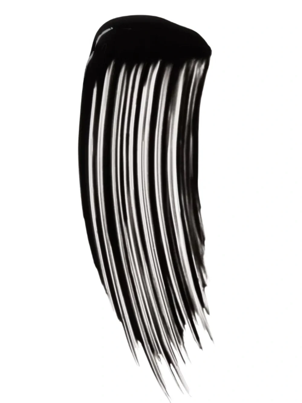 BENEFIT BADgal BANG VOLUMIZING MASCARA